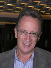 Andrew Wigan